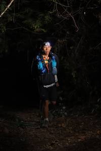 BIB: 
                            <button type="button" onclick="openModal(6921718)" class="btn btn-primary btn-sm float-right btn-popup" data-toggle="modal" data-target=".modal-high-quality">
                        <i class="fas fa-shopping-cart"></i> Add to Cart
                    </button>
                                            <button type="button" onclick="isThisMe(6921718, true)" class="btn btn-success btn-sm float-right btn-popup btn-isme hidden" data-toggle="tooltip" data-placement="bottom" title="นี่คือรูปของคุณใช่ไหม คลิกที่นี่เพื่อเอาเข้าอัลบั้ม">
                        <i class="fas fa-plus"></i> Add to album
                    </button>
                    <button type="button" onclick="isThisMe(6921718, false)" class="btn btn-warning btn-sm float-right btn-popup btn-isnotme hidden">
                        <i class="fas fa-ban"></i> Remove from album
                    </button>